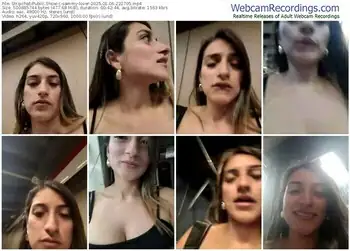 stripchat-sammy-lover-01-06-2025-22-27-05