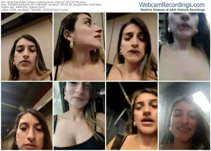 stripchat-sammy-lover-01-06-2025-22-27-05