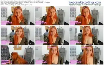 stripchat-secretarysquirt-01-06-2025-06-42-00