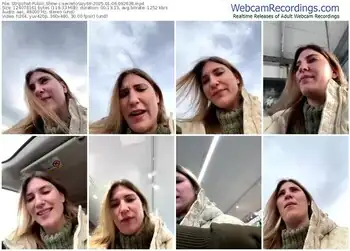 stripchat-secretcrazy69-01-06-2025-09-26-38