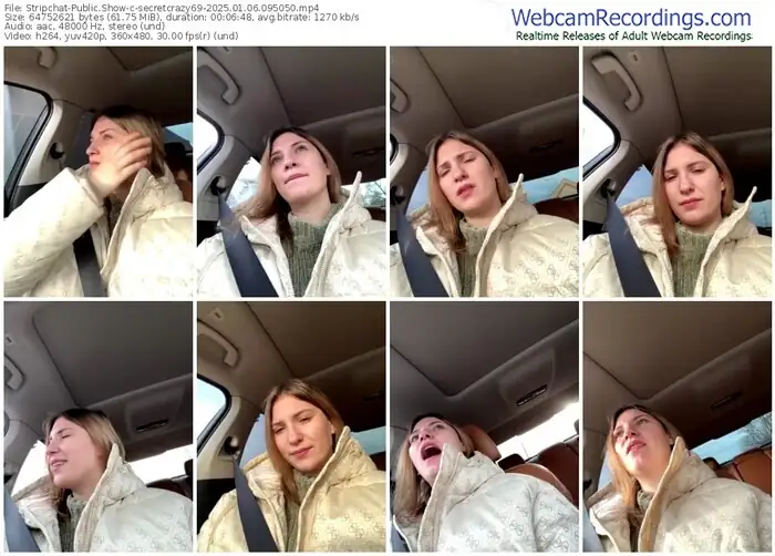 stripchat-secretcrazy69-01-06-2025-09-50-50