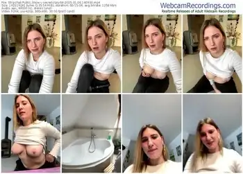 stripchat-secretcrazy69-01-06-2025-14-09-30