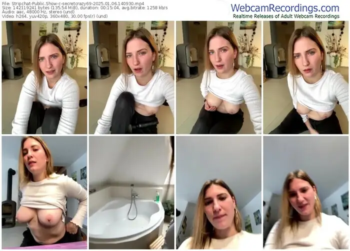 stripchat-secretcrazy69-01-06-2025-14-09-30