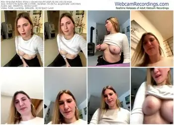 stripchat-secretcrazy69-01-06-2025-14-11-32