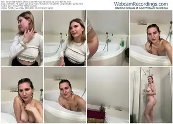 stripchat-secretcrazy69-01-06-2025-18-35-40