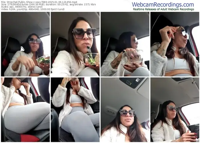 stripchat-sexy7883-01-06-2025-12-14-59
