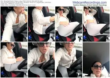 stripchat-sexy7883-01-06-2025-13-01-56