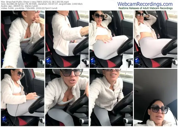 stripchat-sexy7883-01-06-2025-13-01-56