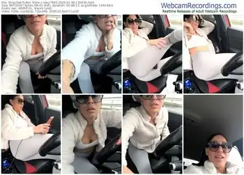 stripchat-sexy7883-01-06-2025-13-04-30