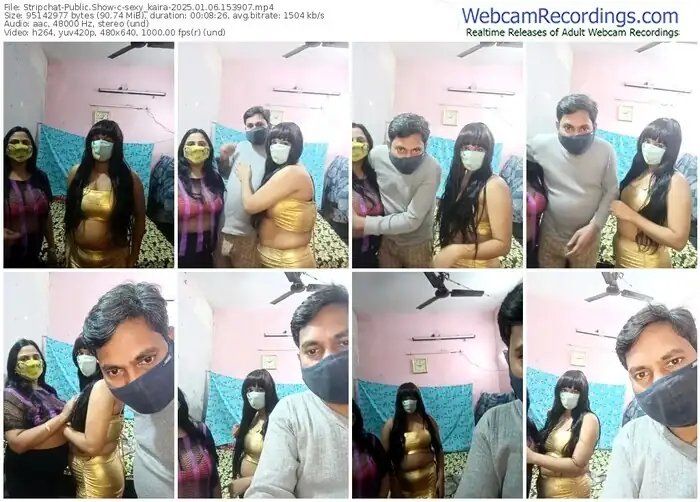 stripchat-sexy_kaira-01-06-2025-15-39-07