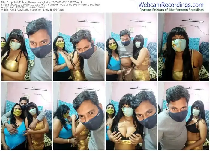 stripchat-sexy_kaira-01-06-2025-16-07-37