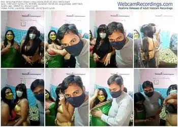 stripchat-sexy_kaira-01-06-2025-17-46-53