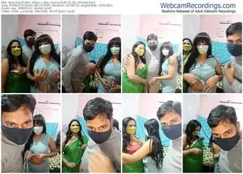 stripchat-sexy_kaira-01-06-2025-18-16-30