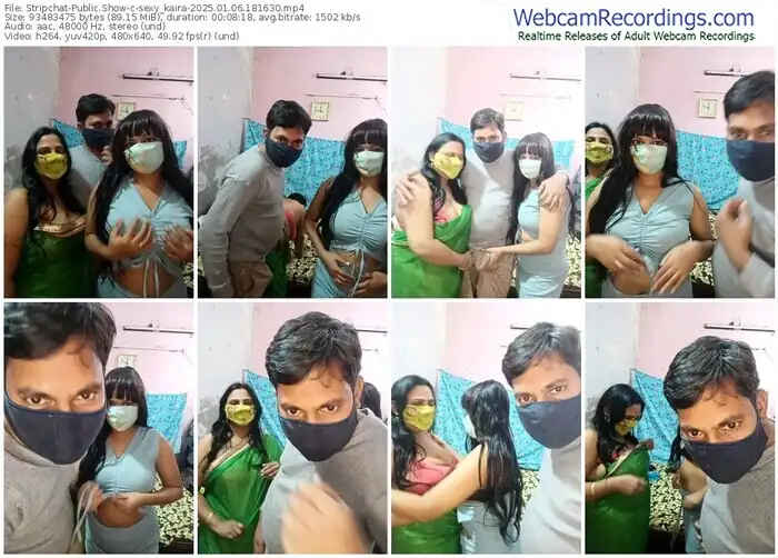 stripchat-sexy_kaira-01-06-2025-18-16-30