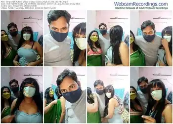 stripchat-sexy_kaira-01-06-2025-19-17-44