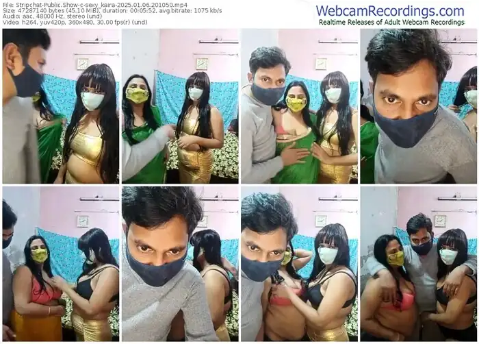 stripchat-sexy_kaira-01-06-2025-20-10-50