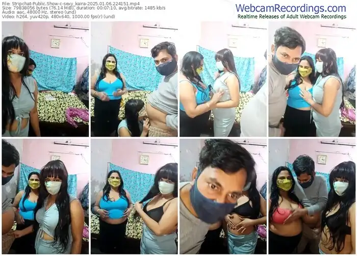 stripchat-sexy_kaira-01-06-2025-22-41-51