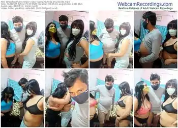 stripchat-sexy_kaira-01-06-2025-23-13-31