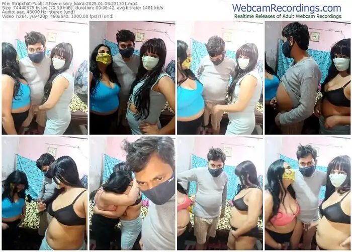 stripchat-sexy_kaira-01-06-2025-23-13-31