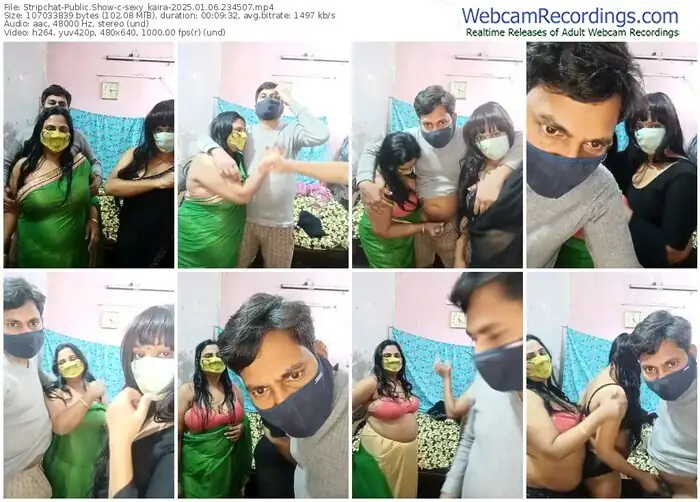 stripchat-sexy_kaira-01-06-2025-23-45-07