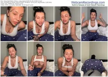 stripchat-sexynalaa-01-06-2025-10-36-19