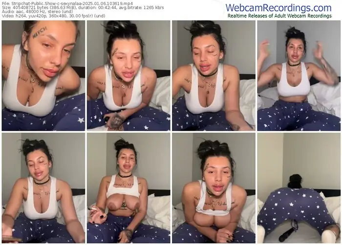 stripchat-sexynalaa-01-06-2025-10-36-19