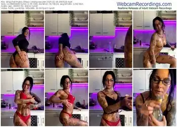 stripchat-shelsysexy88-01-06-2025-09-05-18