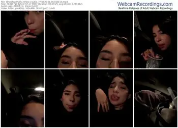 stripchat-susie_77-01-06-2025-02-41-14