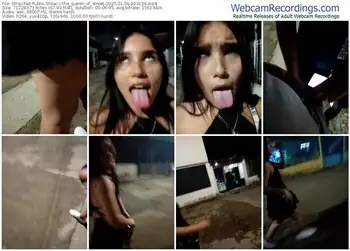 stripchat-the_queen_of_street-01-06-2025-00-31-24