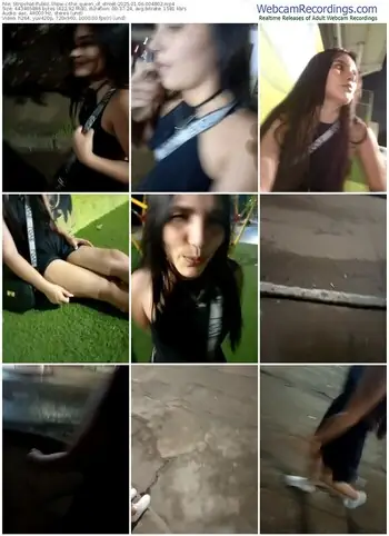 stripchat-the_queen_of_street-01-06-2025-00-48-02