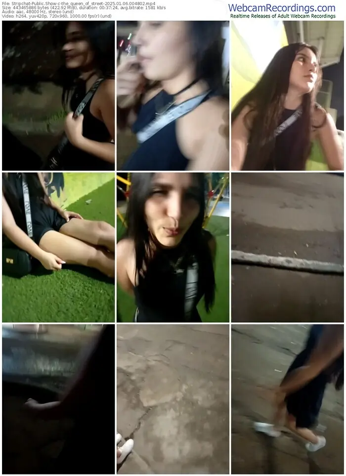 stripchat-the_queen_of_street-01-06-2025-00-48-02