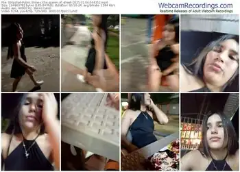 stripchat-the_queen_of_street-01-06-2025-04-43-52