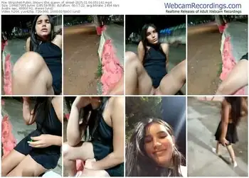 stripchat-the_queen_of_street-01-06-2025-05-11-41