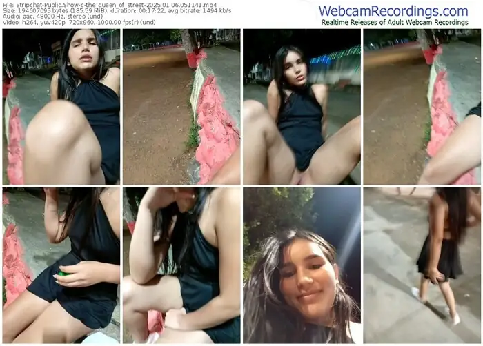 stripchat-the_queen_of_street-01-06-2025-05-11-41