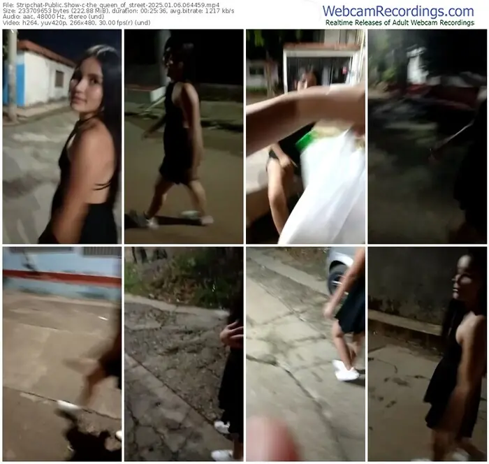 stripchat-the_queen_of_street-01-06-2025-06-44-59