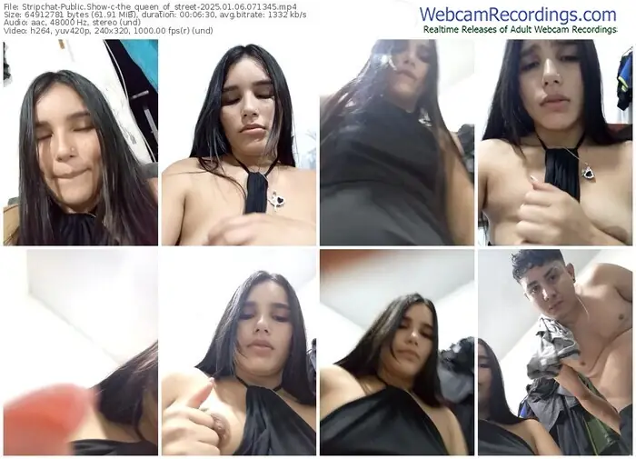 stripchat-the_queen_of_street-01-06-2025-07-13-45