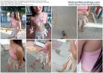 stripchat-the_queen_of_street-01-06-2025-21-57-13