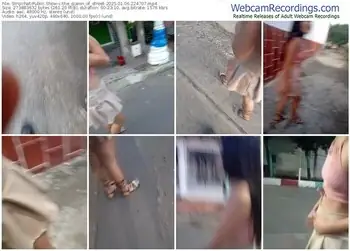 stripchat-the_queen_of_street-01-06-2025-22-47-07