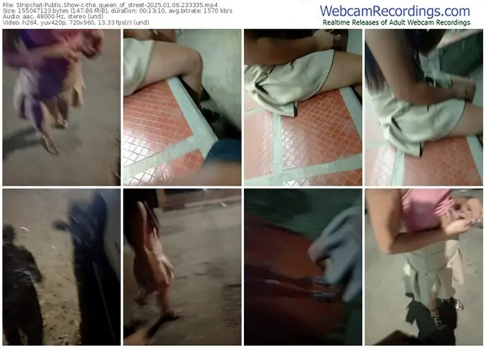 stripchat-the_queen_of_street-01-06-2025-23-33-35