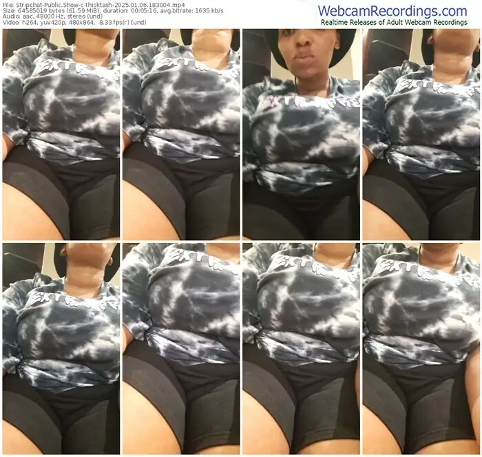 stripchat-thicktash-01-06-2025-18-30-04