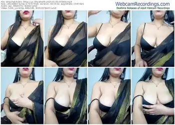stripchat-ur_khwahishh-01-06-2025-05-58-56
