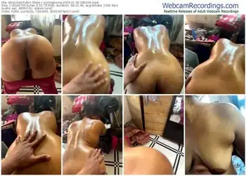 stripchat-xyztopbeing-01-06-2025-08-02-09