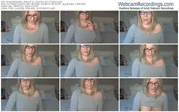 stripchat--k---01-06-2025-11-32-12