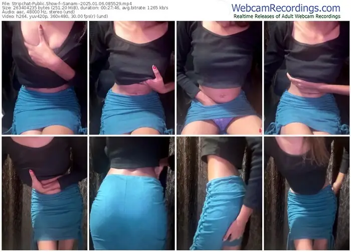 stripchat--sanam--01-06-2025-08-55-29