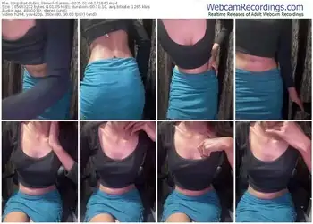 stripchat--sanam--01-06-2025-17-18-42