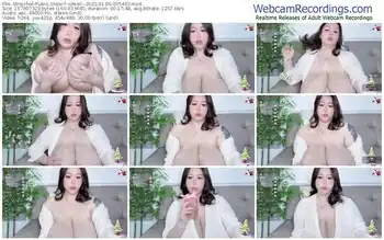 stripchat--umail--01-06-2025-09-54-33