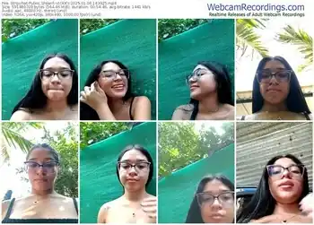 stripchat--vickky-01-06-2025-14-39-25