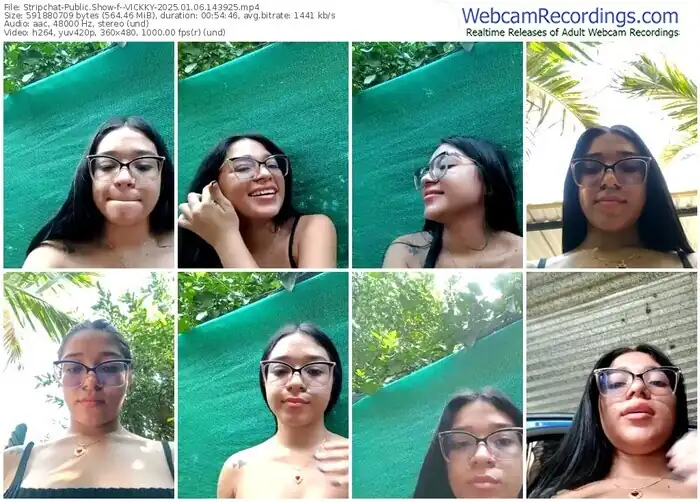 stripchat--vickky-01-06-2025-14-39-25