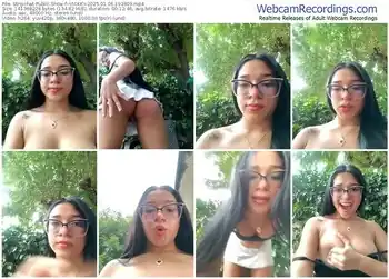 stripchat--vickky-01-06-2025-19-36-09