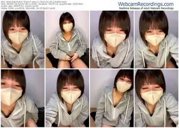 stripchat--anzu-o-01-06-2025-13-18-34